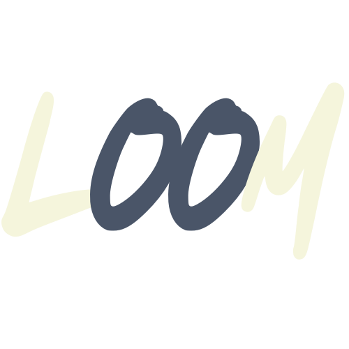 LOOM